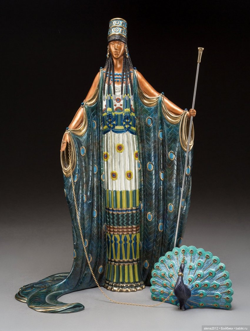 Культура (фото 8)