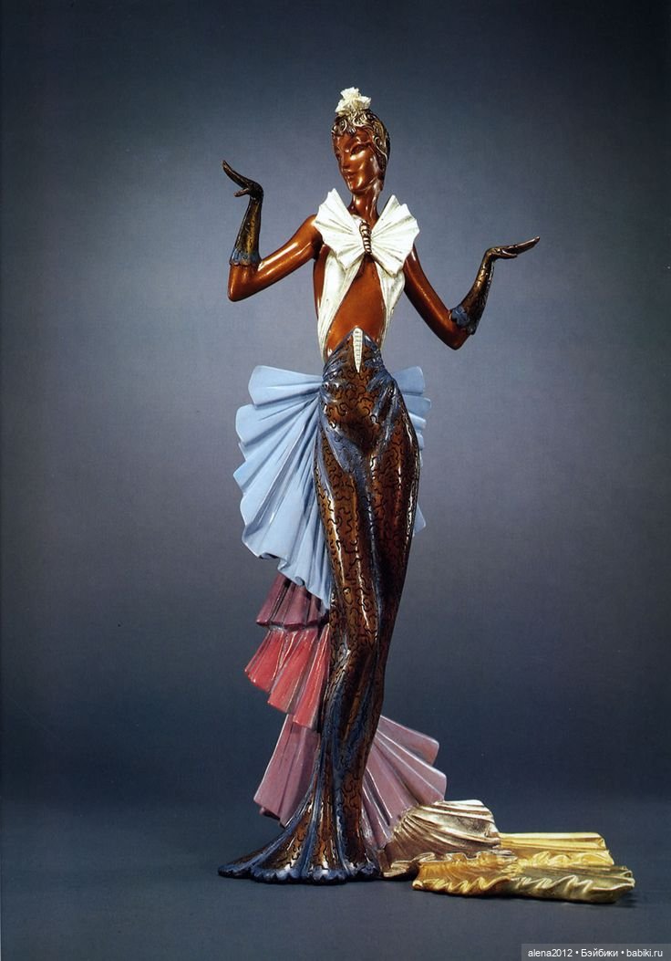 Культура (фото 2)