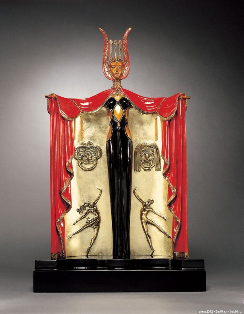 Культура (фото 6)