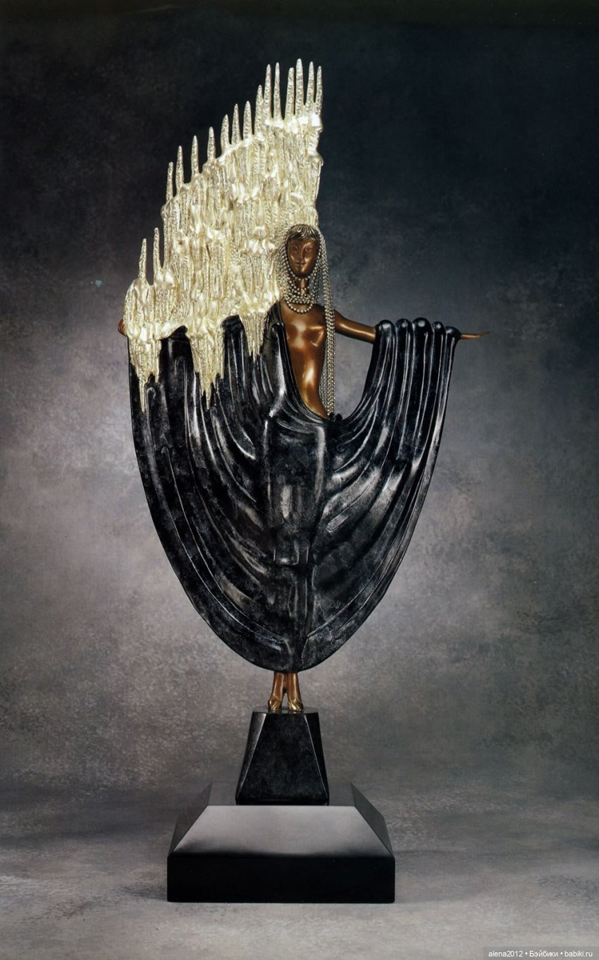 Культура (фото 4)