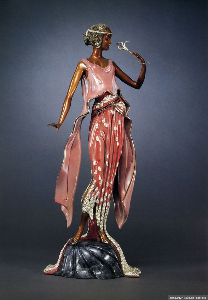 Культура (фото 3)