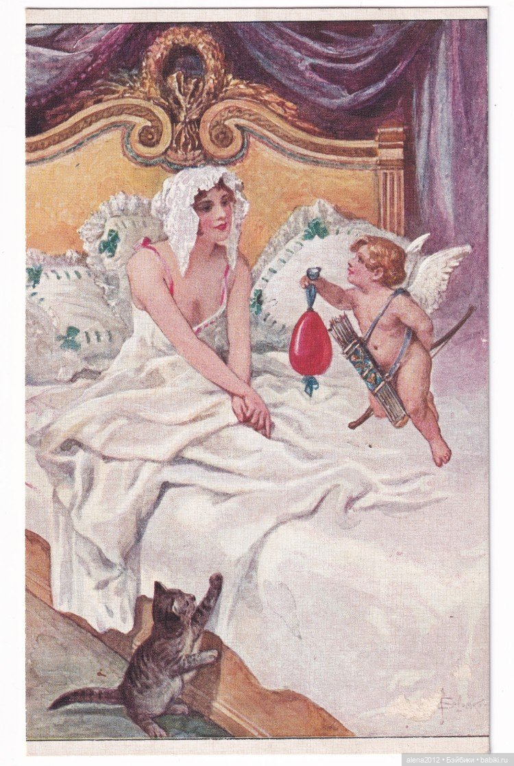 Художник, прославивший "русский стиль" в России и мире, но оставшийся малоизвестным