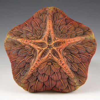 Жак Вассери