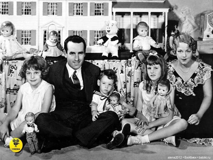 Чудо- ёлка , или праздник навсегда (фото 6)