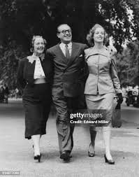 Чудо- ёлка , или праздник навсегда (фото 8)