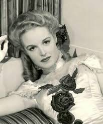 Чудо- ёлка , или праздник навсегда (фото 9)