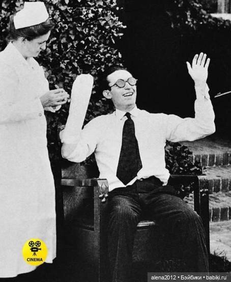 Чудо- ёлка , или праздник навсегда (фото 5)