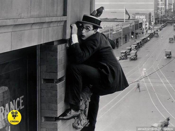 Чудо- ёлка , или праздник навсегда (фото 4)