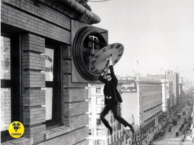 Чудо- ёлка , или праздник навсегда (фото 3)