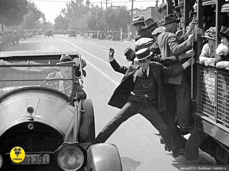 Чудо- ёлка , или праздник навсегда (фото 2)