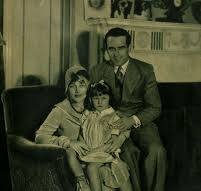 Чудо- ёлка , или праздник навсегда (фото 7)