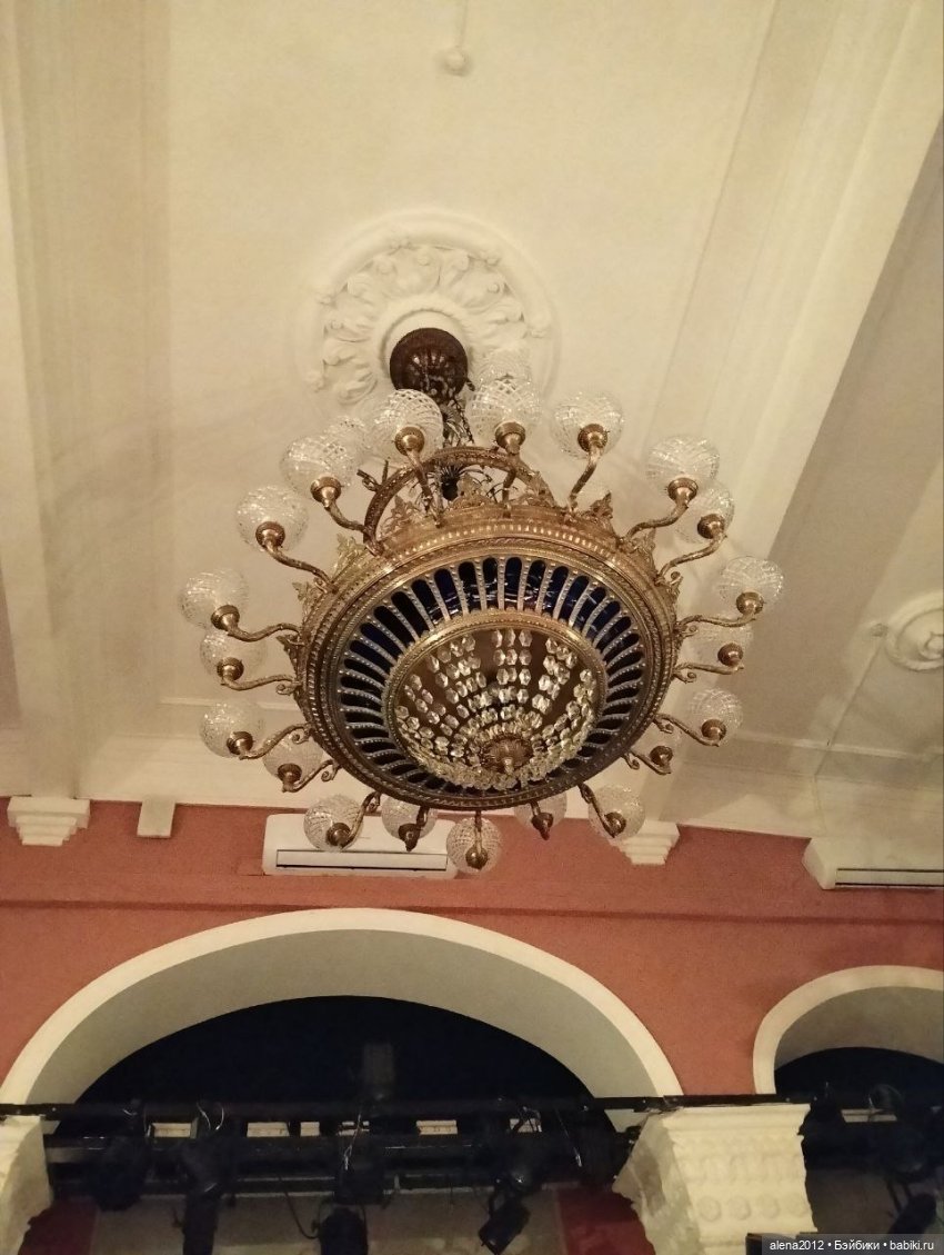 Топик, которого не должно было быть. Или куклы появляются всегда и везде, где появляется любитель кукол