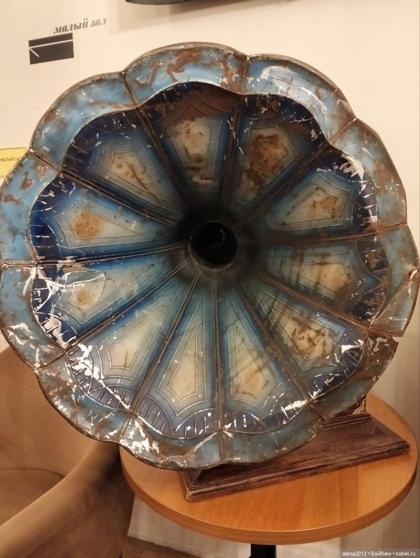 Топик, которого не должно было быть. Или куклы появляются всегда и везде, где появляется любитель кукол