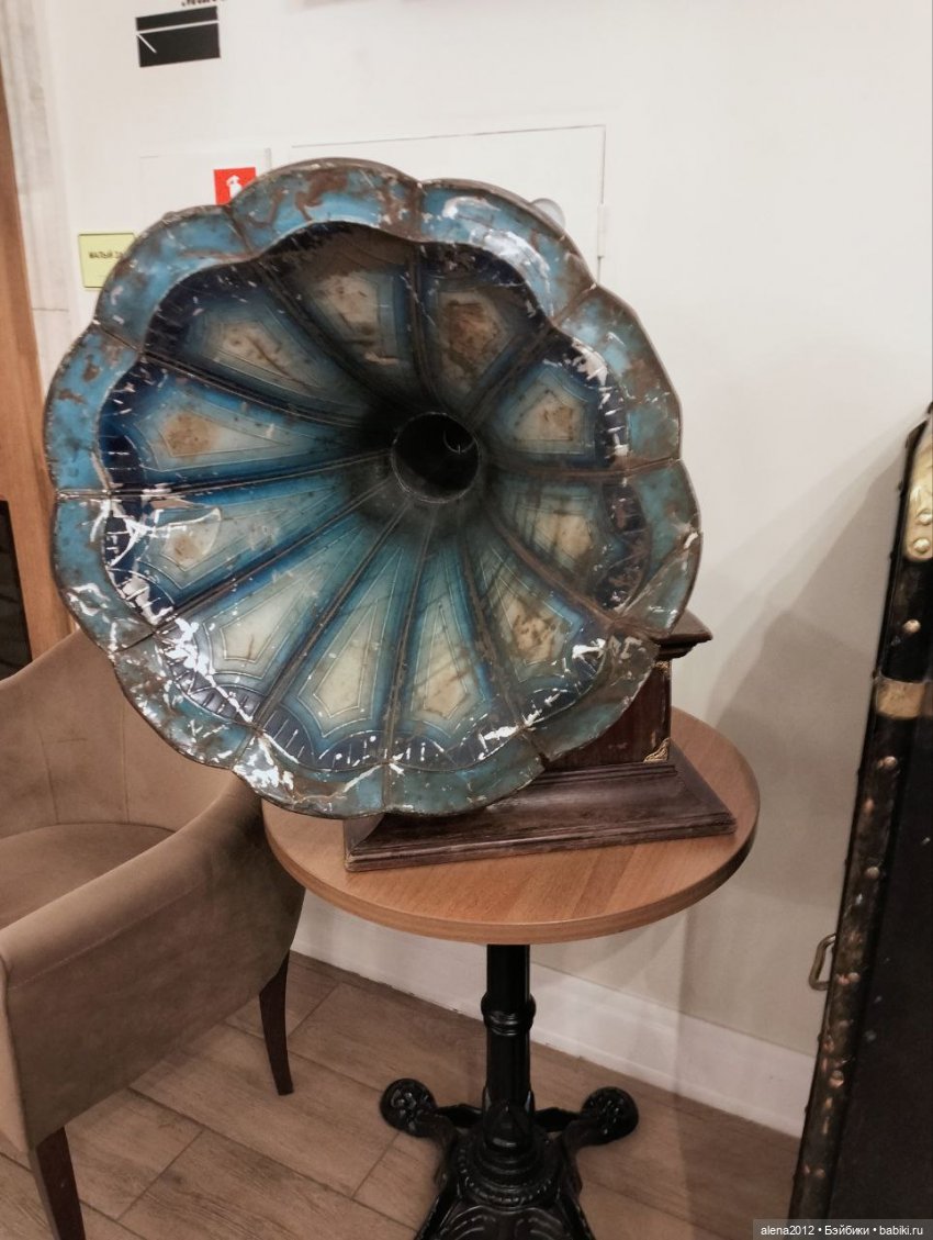 Топик, которого не должно было быть. Или куклы появляются всегда и везде, где появляется любитель кукол