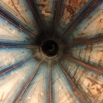 Топик, которого не должно было быть. Или куклы появляются всегда и везде, где появляется любитель кукол.