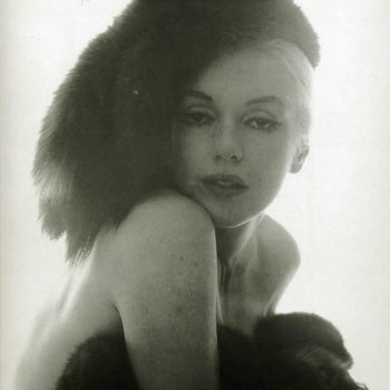 Marilyn Monroe  - Norma Jeane Baker  - навсегда 36 лет, но сегодня исполнилось бы 99. Последние фото.