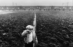 Себастьян Салгаду (Sebastião Salgado )фотографии о жизни людей (фото 10)