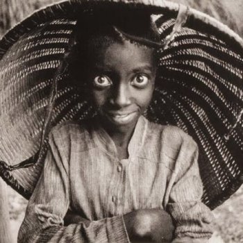 Себастьян Салгаду  (Sebastião Salgado )фотографии о жизни  людей.