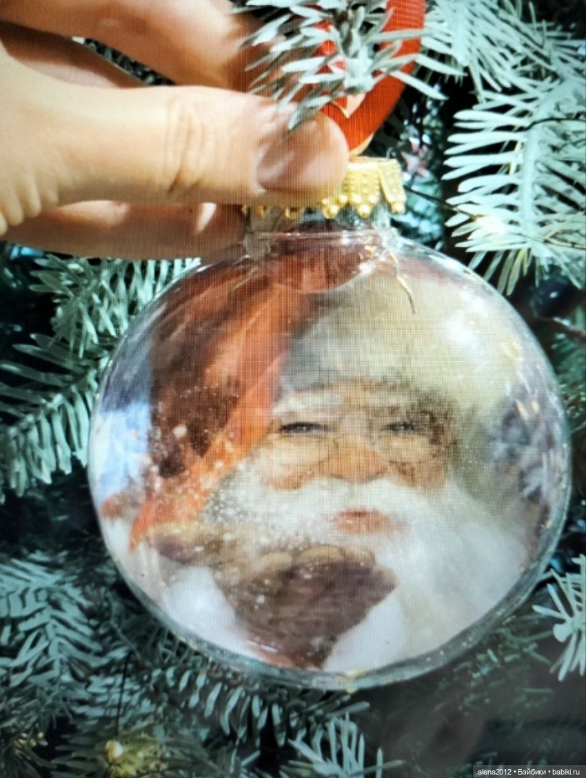 Лучшее - враг хорошего. До Нового Года осталось 100 дней (фото 3)