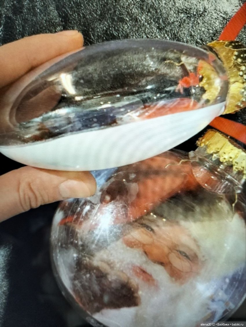 Лучшее - враг хорошего. До Нового Года осталось 100 дней (фото 2)