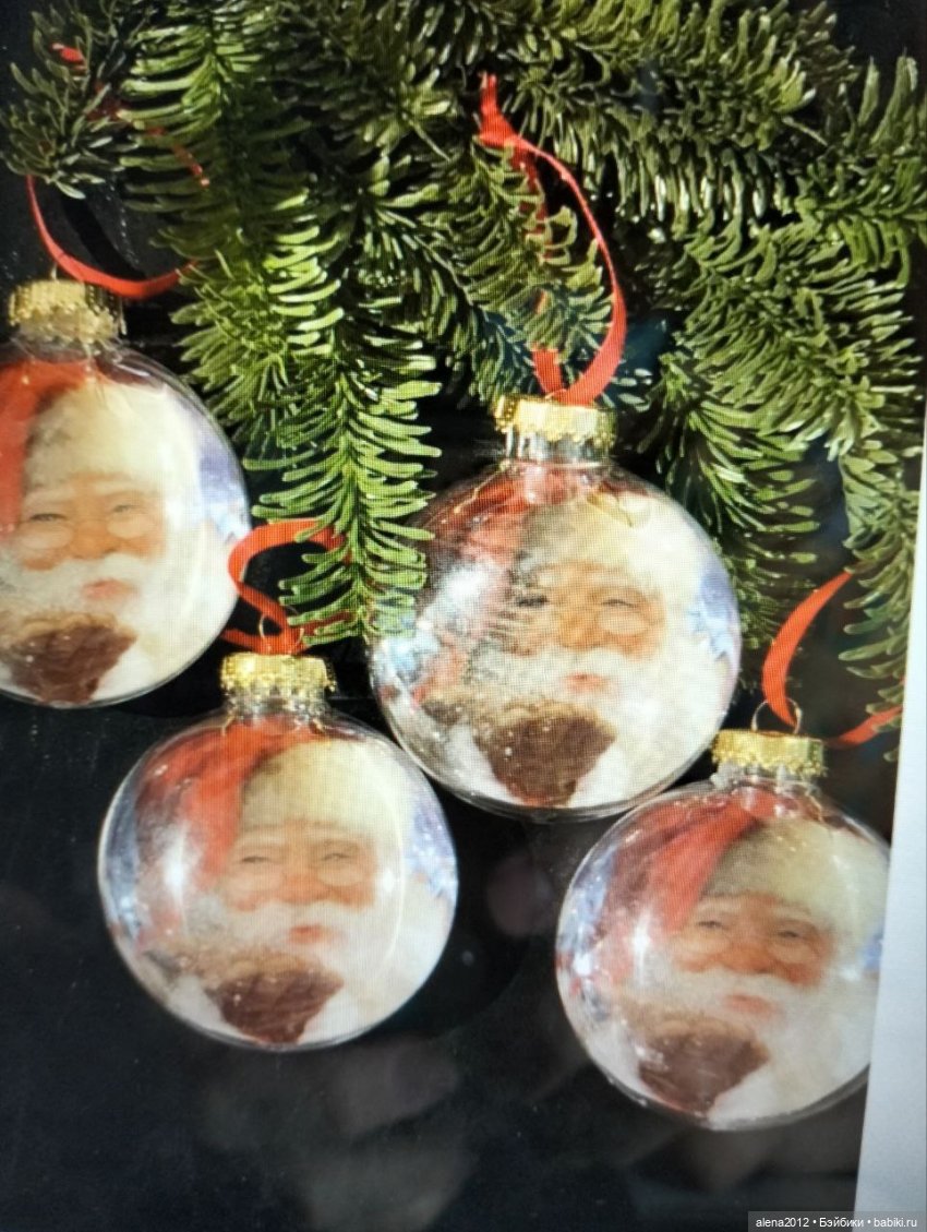 Лучшее - враг хорошего. До Нового Года осталось 100 дней