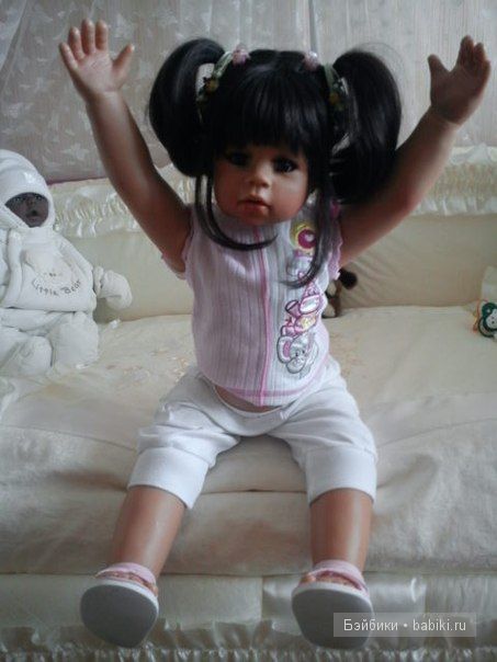 А вспомним, как всё начиналось (фото 4)