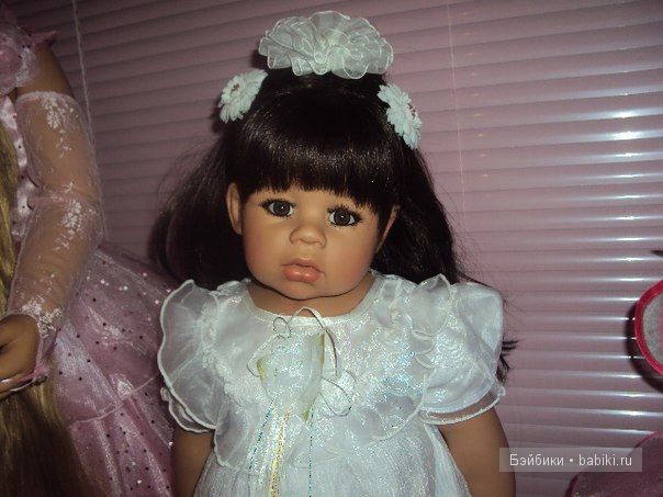 А вспомним, как всё начиналось (фото 5)