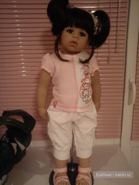 А вспомним, как всё начиналось (фото 3)