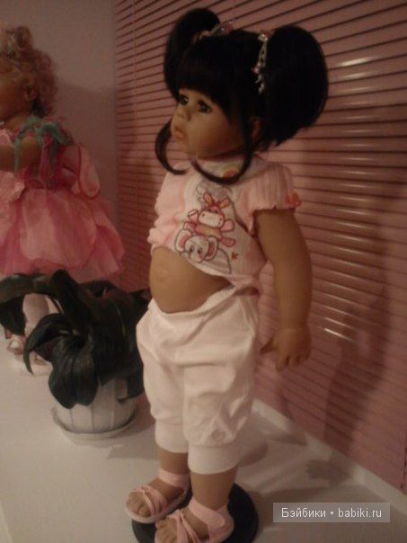 А вспомним, как всё начиналось (фото 2)