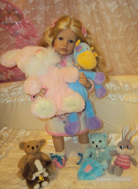 А вспомним, как всё начиналось (фото 8)