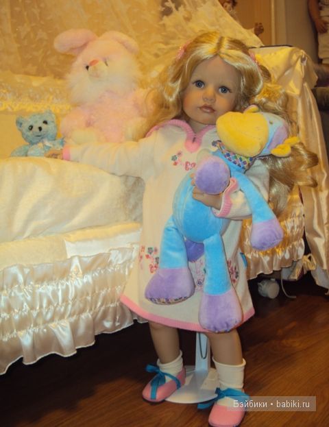 А вспомним, как всё начиналось (фото 9)