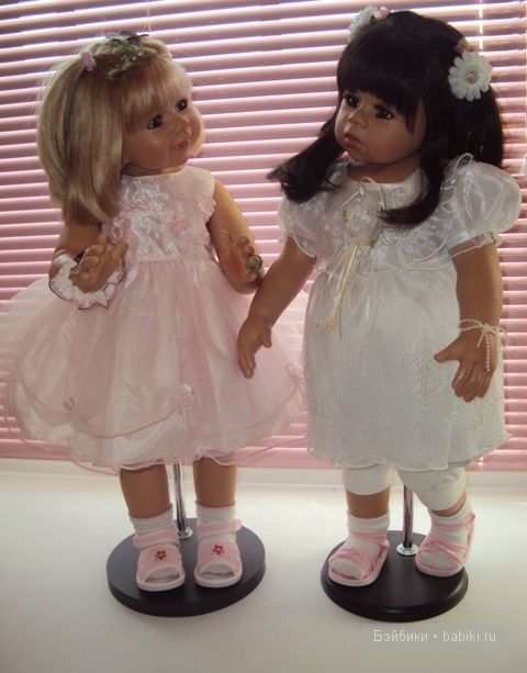 А вспомним, как всё начиналось (фото 6)