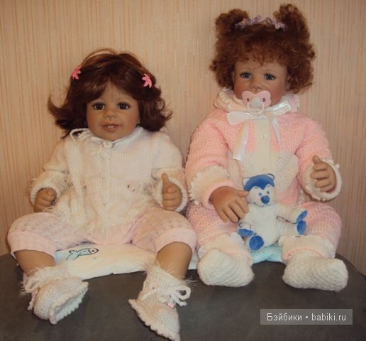 А вспомним, как всё начиналось (фото 10)