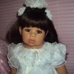 А вспомним, как всё начиналось!