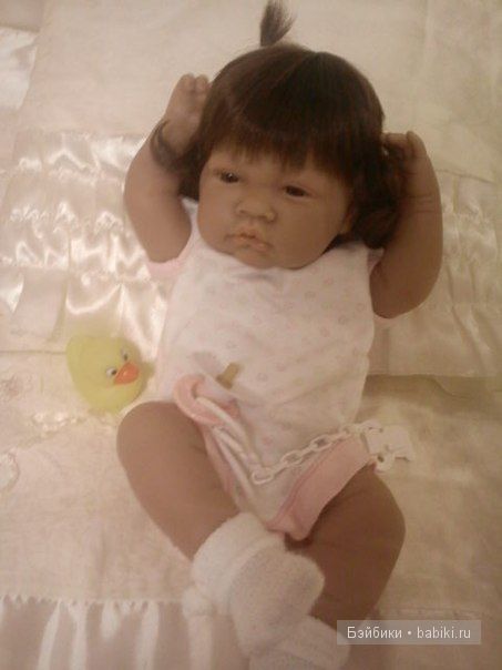 А началось то всё вот с кого (фото 3)