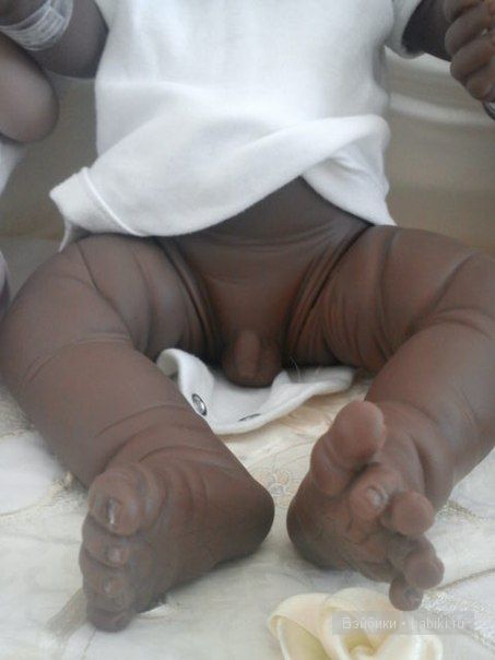 А началось то всё вот с кого (фото 10)