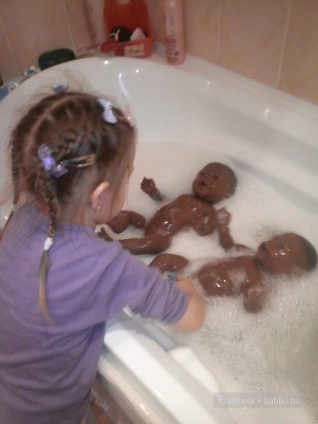 А началось то всё вот с кого (фото 8)