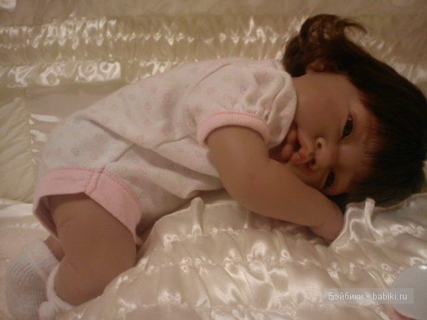 А началось то всё вот с кого (фото 2)