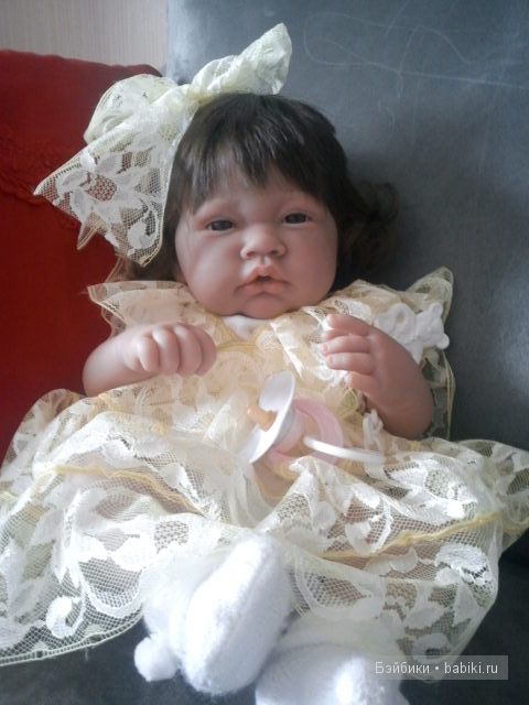 А началось то всё вот с кого (фото 7)