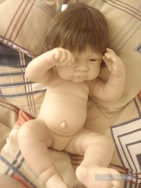 А началось то всё вот с кого (фото 5)