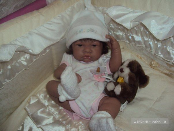 А началось то всё вот с кого (фото 4)