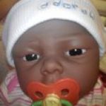 А началось то всё вот с кого!