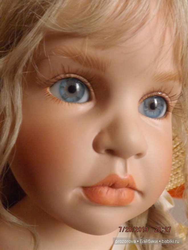 Бинеллы II (Binella II)