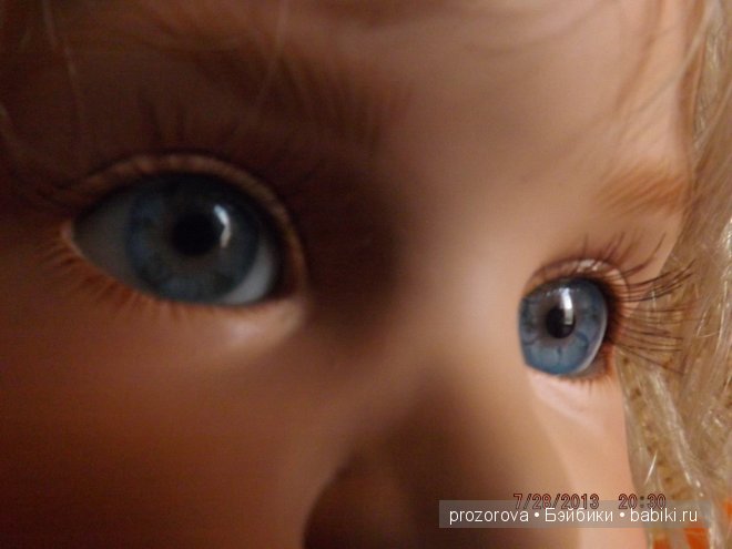 Бинеллы II (Binella II)