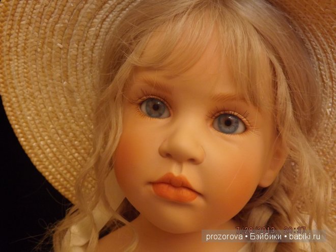 Бинеллы II (Binella II)