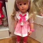 Кто на свете всех милее...? Или история о том, как мы любим модничать!