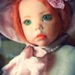 Две сестры. Две Хилари от Дианы Эффнер