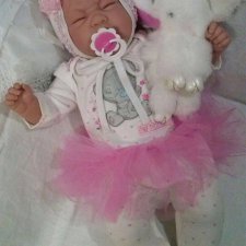 Пупсикомания