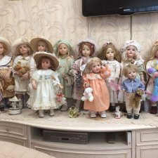 Моя неприкосновенность