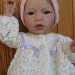 Милая Настенька...